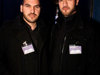 Foto 73308 im Album