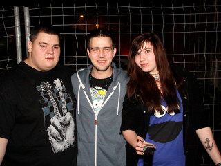 Foto 73309 im Album