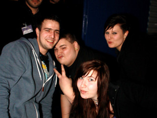 Foto 73312 im Album