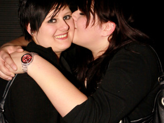 Foto 73317 im Album