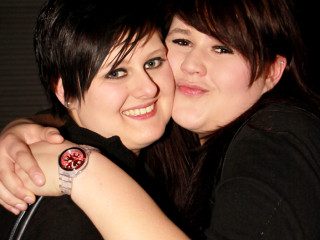 Foto 73318 im Album
