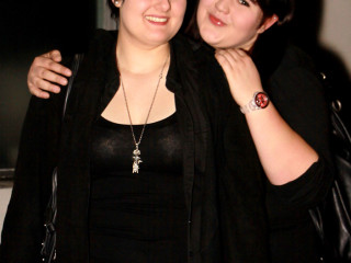 Foto 73322 im Album