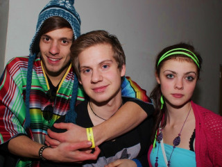 Foto 7333 im Album