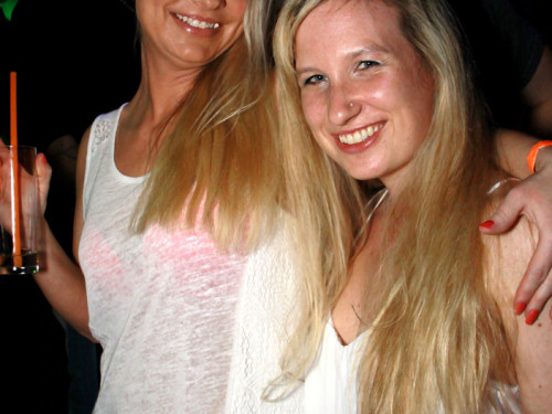 4 YEAR´S Osteredition – Foto 3