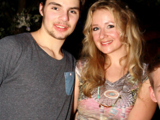 Foto 73352 im Album