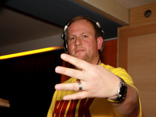 Foto 73353 im Album