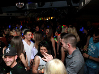 Foto 73354 im Album