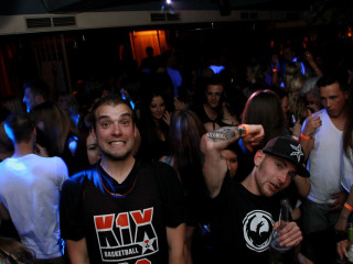 Foto 73356 im Album