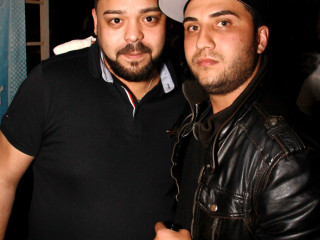 Foto 73357 im Album