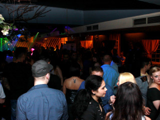 Vorschau des vorherigen Fotos