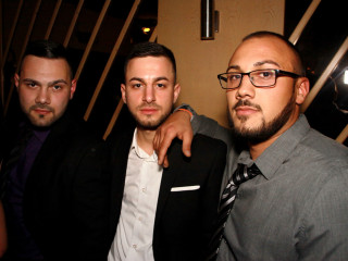 Foto 73366 im Album