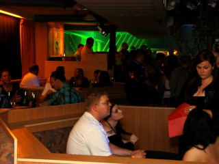 Foto 73367 im Album