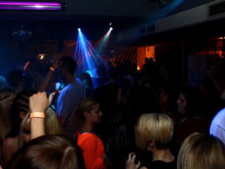 Foto 73371 im Album