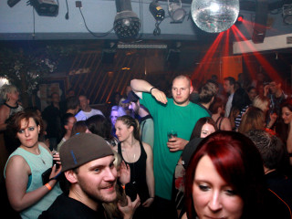 Foto 73373 im Album