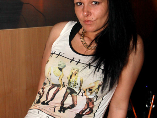 4 YEAR´S Osteredition – Foto 26