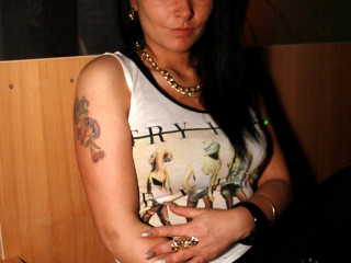 Foto 73377 im Album