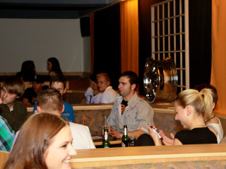 Foto 73378 im Album