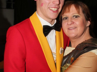 Foto 7337 im Album
