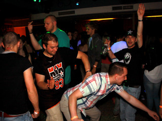 Foto 73380 im Album