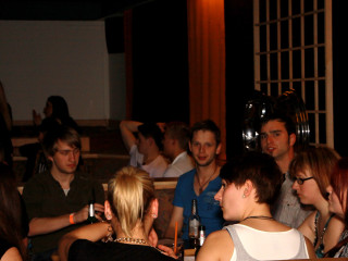 Foto 73381 im Album