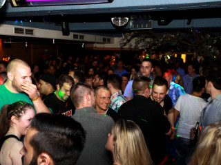 Foto 73386 im Album