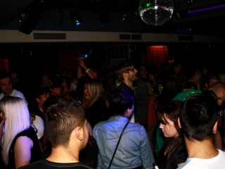 Foto 73387 im Album