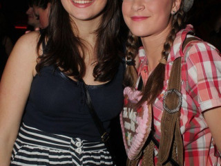 Foto 7338 im Album
