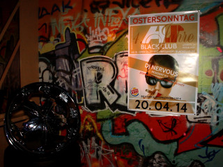 Foto 73390 im Album