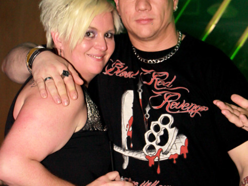 4 YEAR´S Osteredition – Foto 46