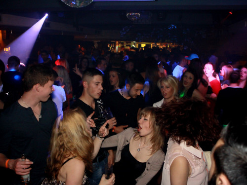 4 YEAR´S Osteredition – Foto 47