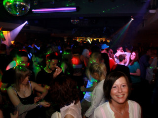 Foto 73398 im Album