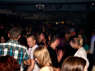 Foto 73399 im Album