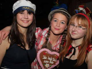 Foto 7339 im Album