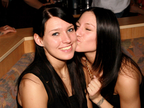 4 YEAR´S Osteredition – Foto 56