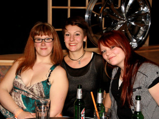 Foto 73407 im Album