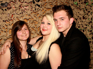 Foto 73408 im Album