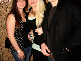 Foto 73409 im Album