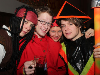 Vorschau des vorherigen Fotos