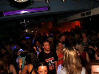 Foto 73411 im Album