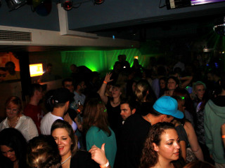 Foto 73412 im Album