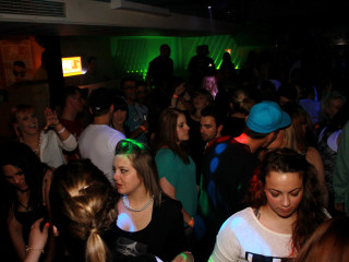 Foto 73413 im Album