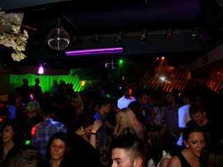 Foto 73416 im Album