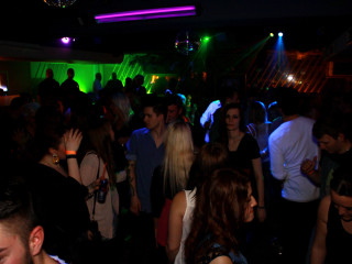 Foto 73418 im Album