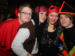 Foto 7341 im Album