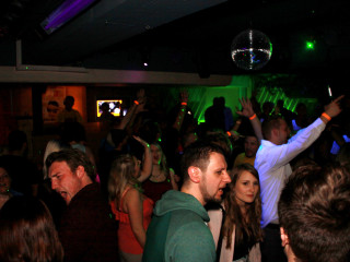 Foto 73421 im Album