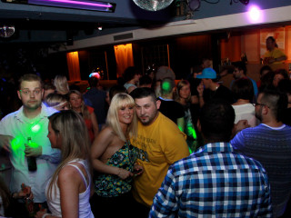 Foto 73422 im Album