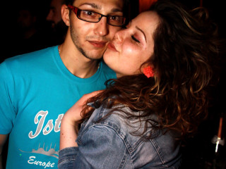Foto 73429 im Album