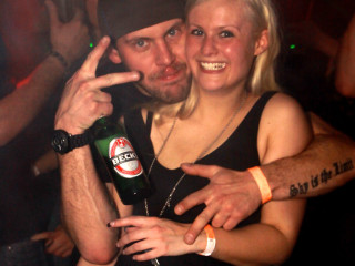 Foto 73430 im Album