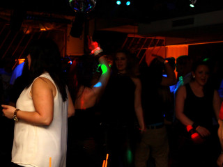 Foto 73437 im Album