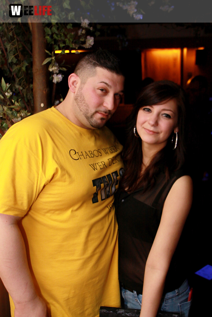 4 YEAR´S Osteredition